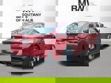 New 2025 BMW i4 xDrive40i w/ Premium Package image 4