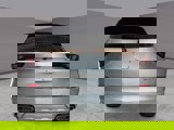 New 2026 Acura MDX SH-AWD w/ Advance Package image 4