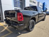 New 2025 RAM 1500 Limited image 4