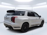 New 2025 Hyundai Palisade Calligraphy image 3