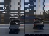 New 2025 MAZDA CX-30 AWD 2.5 S w/ Select Sport Pkg image 4