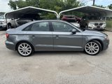 Used 2016 Audi A3 1.8T Premium image 4