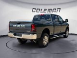 New 2026 RAM 2500 Big Horn image 5