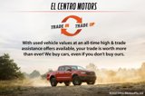 Used 2020 Lincoln Aviator Reserve w/ Equipment Group 201A image 4
