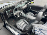 Used 2008 Chevrolet Corvette Convertible w/ Preferred Equipment Group image 2