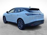 New 2025 Nissan Murano SL image 3