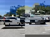New 2025 Ford F250 Lariat w/ Lariat Ultimate Package image 3