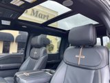 Used 2023 Ford F450 Platinum image 6