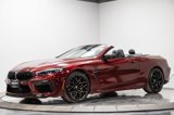 Used 2020 BMW M8 Competition image 2