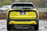 New 2025 Nissan Kicks SR image 6