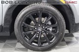 New 2025 Buick Encore GX Sport Touring w/ Experience Buick Package image 3
