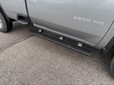 New 2025 Chevrolet Silverado 2500 W/T w/ WT/CX Safety Package image 6