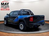 New 2025 RAM 1500 RHO w/ RHO Level 1 Equipment Group image 3