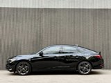 Used 2024 Acura Integra A-Spec image 2