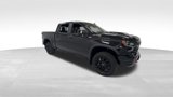 Certified 2024 Chevrolet Silverado 1500 ZR2 image 3