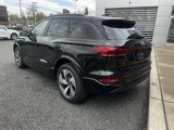 New 2025 Audi Q6 e-tron Premium Plus image 3
