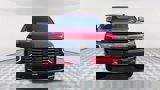 New 2025 Chevrolet Tahoe Premier image 2