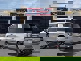 New 2025 Chevrolet Suburban High Country image 3