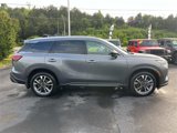 Used 2025 INFINITI QX60 Luxe image 2
