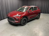 New 2025 Buick Encore GX Sport Touring w/ Comfort Package image 2