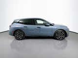 New 2026 BMW iX xDrive45 w/ M Sport Package image 4
