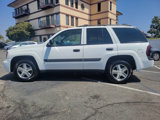 Used 2005 Chevrolet TrailBlazer LS w/ LS Preferred Equipment Group image 2