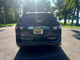 Used 2015 Chevrolet Traverse LTZ image 6