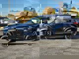 New 2025 MAZDA CX-90 3.3 Turbo w/ Premium Sport Pkg image 5