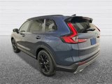 New 2026 Honda CR-V Sport Touring image 3