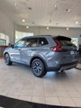 New 2026 Honda CR-V TrailSport image 5