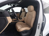 Certified 2024 Porsche Cayenne image 5