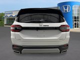 New 2025 Honda Pilot Touring image 4