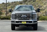 New 2025 Ford F250 Lariat w/ Tremor Off-Road Package image 2