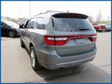 Used 2021 Dodge Durango GT image 5
