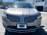Used 2018 Lincoln MKC Reserve w/ Lincoln MKC Climate Package image 2