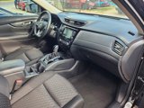 Used 2020 Nissan Rogue SV image 4