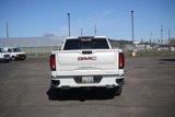 Used 2024 GMC Sierra 1500 Denali w/ Denali Reserve Package image 5