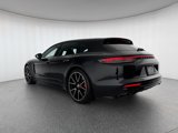Used 2021 Porsche Panamera GTS w/ Premium Package image 2