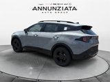 New 2026 Kia Sportage X-Line image 3