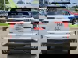 New 2026 GMC Terrain Elevation w/ Elevation Premium Package image 4