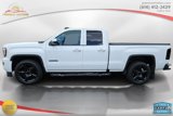 Used 2018 GMC Sierra 1500 4x4 Double Cab image 2