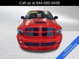 Used 2004 Dodge Ram 1500 Truck 2WD Regular Cab image 2