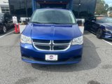 Used 2019 Dodge Grand Caravan SE w/ UConnect Hands-Free Group image 3