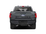 New 2025 Ford F150 Lightning XLT image 5
