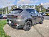 New 2024 Dodge Hornet R/T Plus w/ R/T Blacktop Package image 4