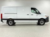Used 2023 Mercedes-Benz Sprinter 1500 image 5