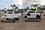 Used 2023 GMC Sierra 2500 SLT w/ SLT Preferred Package image 2