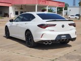 New 2025 Acura TLX Type S image 5