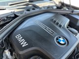Used 2016 BMW 328i xDrive Sedan image 6