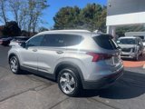 Used 2023 Hyundai Santa Fe SEL image 3